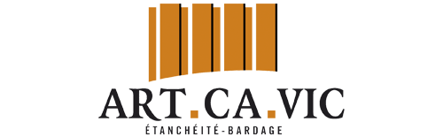 Art Ca Vic