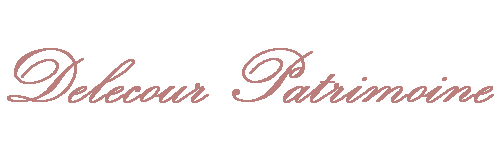 Delecour Patrimoine